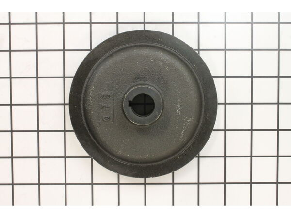 9257579-1-M-Toro-108316-Pulley