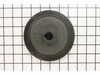 Pulley – Part Number: 108316