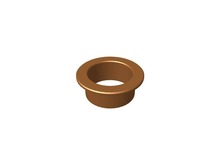 BUSHING-BRONZE – Part Number: 108519
