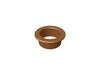 BUSHING-BRONZE – Part Number: 108519