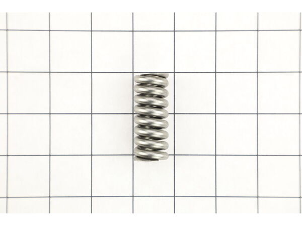 9257640-1-M-Toro-108680-Spring-Compression