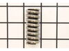 9257640-2-S-Toro-108680-Spring-Compression