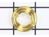 Piston Guide – Part Number: 108B2126GS