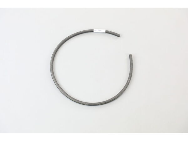 9257710-1-M-Toro-109-0273-Hose-Fuel