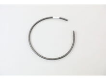Hose-Fuel – Part Number: 109-0273