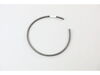 Hose-Fuel – Part Number: 109-0273