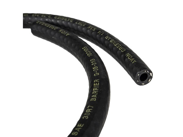 9257712-1-M-Toro-109-0281-Hose-Pressure, Low
