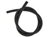 Hose-Fuel – Part Number: 109-0286