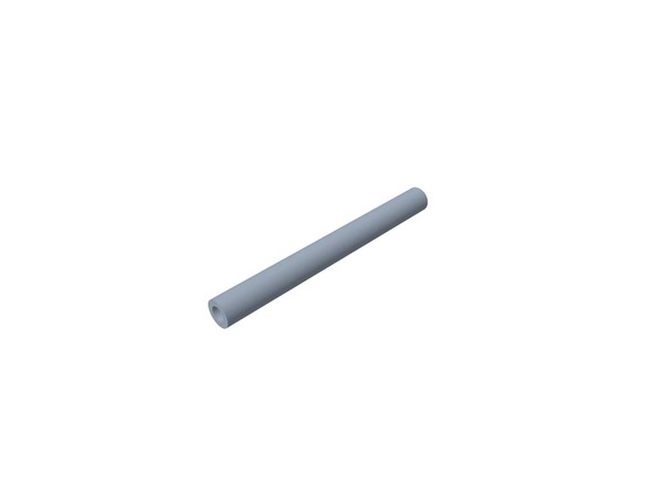9257722-1-M-Toro-109-0310-Hose - Fuel Line