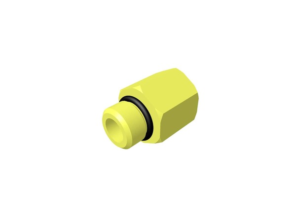 9257732-1-M-Toro-109-0878-ADAPTER