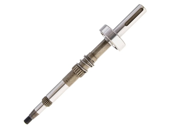 9257789-1-M-Exmark-109-2863-Bearing, Input Shaft PR