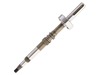 Bearing, Input Shaft PR – Part Number: 109-2863