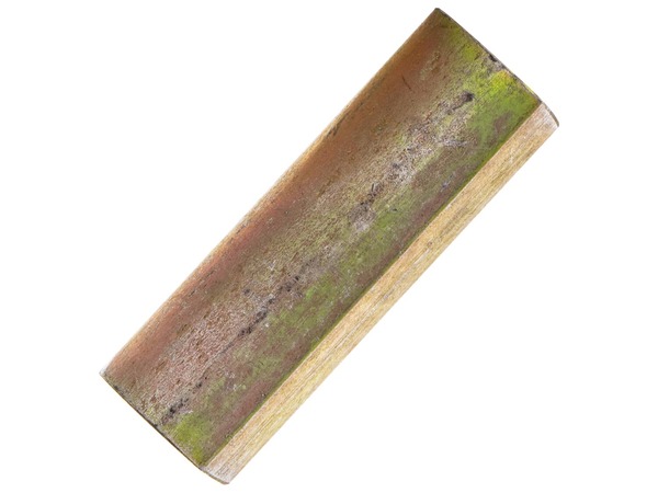 9257841-1-M-Toro-109-5011-SPACER-WHEEL, SHORT