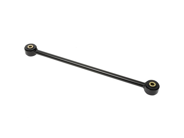 9257842-1-M-Toro-109-5013-Panhard Rod Asm