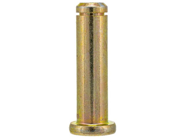 9257863-1-M-Toro-109-5819-Pin-Clevis