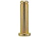 Pin-Clevis – Part Number: 109-5819