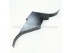 Center Baffle Asm – Part Number: 109-6098-03