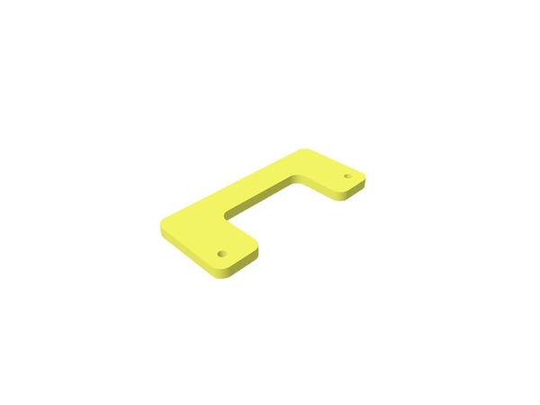 9257883-1-M-Toro-109-6214-Stop-Motion Control