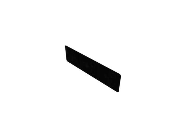 9257890-1-M-Toro-109-6459-Decal-Warning, Belt Shield