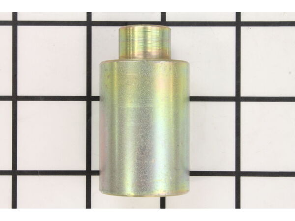 9257899-1-M-Toro-109-6572-Bushing-Idler