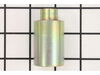 Bushing-Idler – Part Number: 109-6572