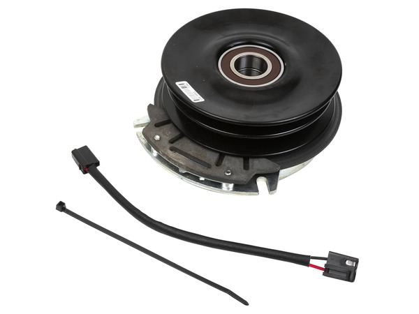 9257900-1-M-Toro-109-6627-CLUTCH KIT