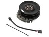 CLUTCH KIT – Part Number: 109-6627