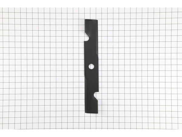 9257904-1-M-Toro-109-6872-Blade-notched