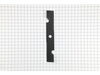 Blade-notched – Part Number: 109-6872