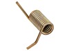 Spring-Torsion – Part Number: 109-6886