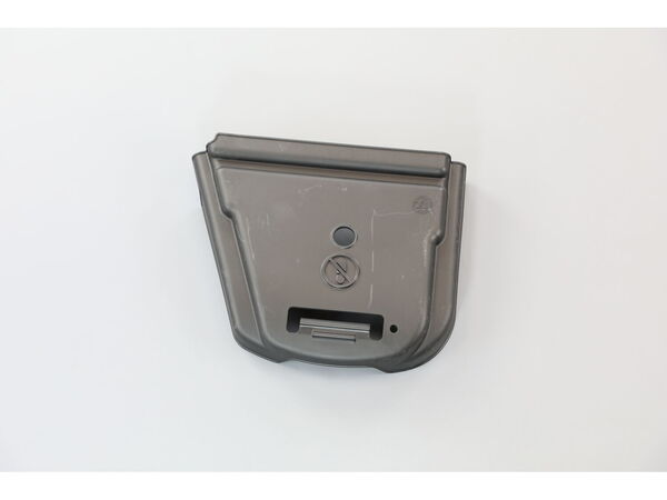 9257911-1-M-Toro-109-6936-Cover-belt, Lh
