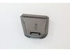 Cover-belt, Lh – Part Number: 109-6936