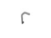 Rh Lever And Grip Assembly – Part Number: 109-7098