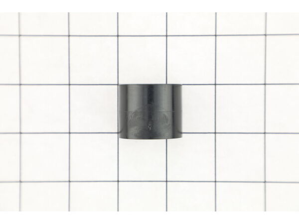 9257914-1-M-Toro-109-7173-BEARING-CROSS, REAR SHAFT