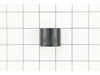 BEARING-CROSS, REAR SHAFT – Part Number: 109-7173