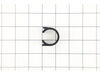 9257914-2-S-Toro-109-7173-BEARING-CROSS, REAR SHAFT
