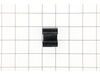9257914-3-S-Toro-109-7173-BEARING-CROSS, REAR SHAFT