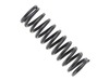 Spring-Compression – Part Number: 109-7258