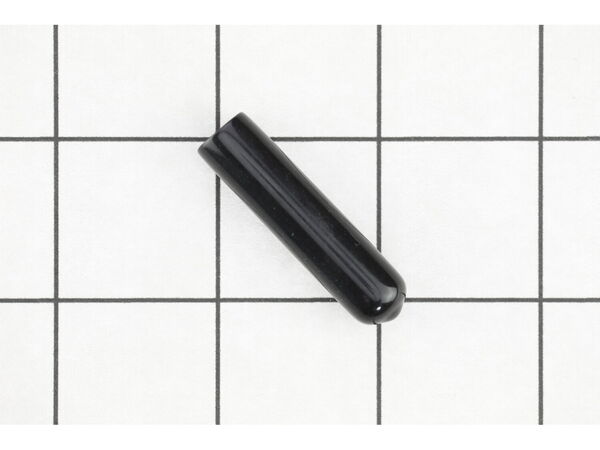 9257935-1-M-Toro-109-8250-GRIP-LEVER