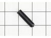 GRIP-LEVER – Part Number: 109-8250