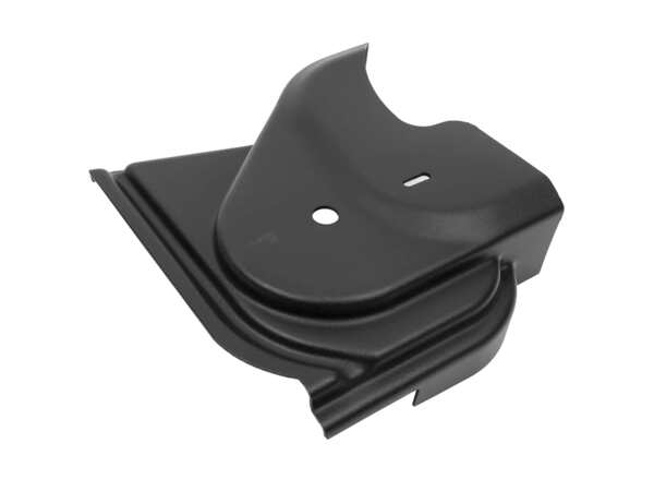 9257939-1-M-Exmark-109-8473-Belt Cover