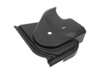 Belt Cover – Part Number: 109-8473