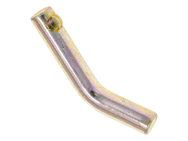 9257943-1-M-Toro-109-8757-PIN-HOC