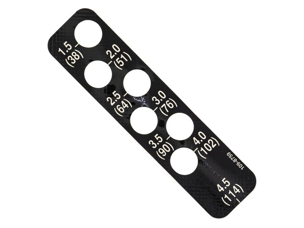 9257944-1-M-Toro-109-8759-Decal-Cut Height