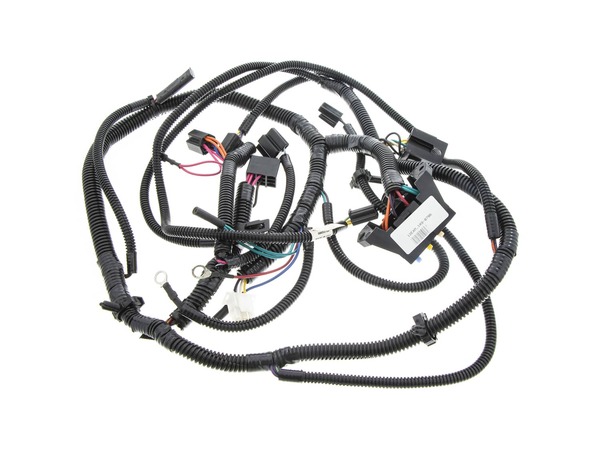 9257945-1-M-Toro-109-8786-Harness-Wire