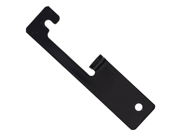 9257946-1-M-Toro-109-8855-03-Anchor-Clutch