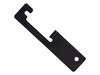 Anchor-Clutch – Part Number: 109-8855-03