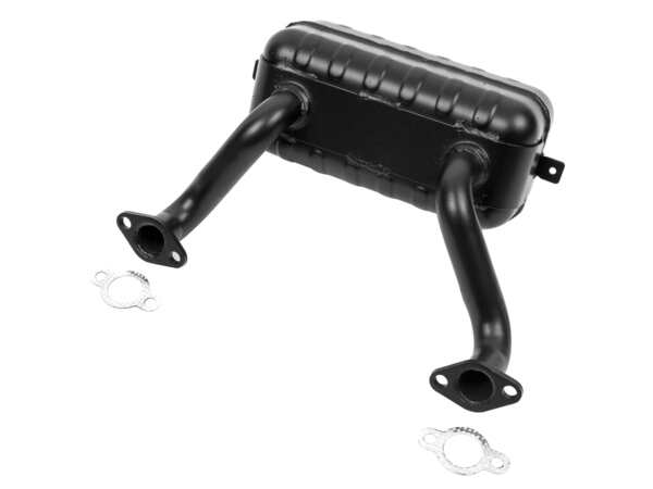 9257949-1-M-Toro-109-8951-Muffler Asm