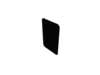 Decal-Fuse Block – Part Number: 109-9120
