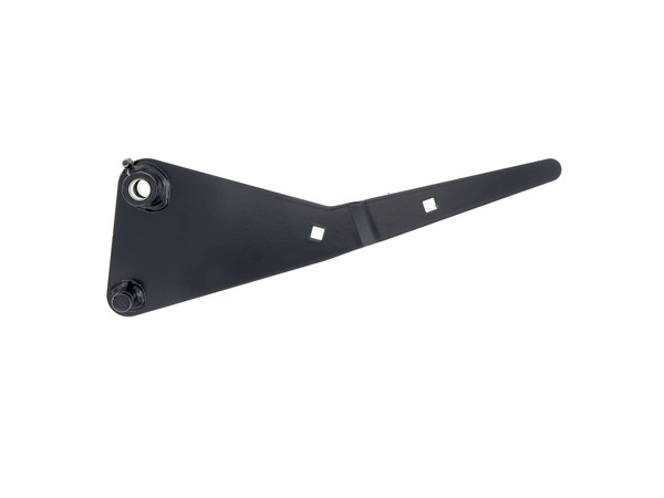9257958-1-M-Toro-109-9158- Idler Arm Assembly